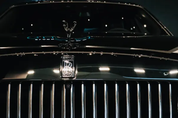 Kingbilly Kazino Android/iOS programa